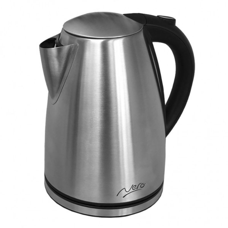 21267_nero-urban-kettle-1.7l-brushed-stainless-steel-1_SI8AVSJ43SUJ.jpg
