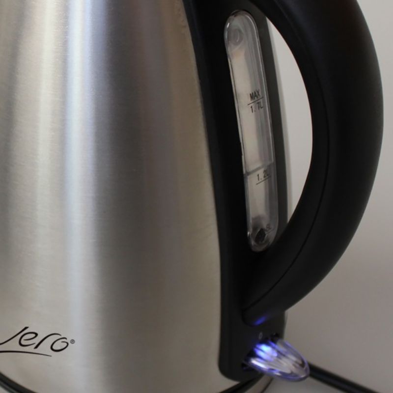 21267_nero-urban-kettle-1.7l-brushed-stainless-steel-3_SI8AVTW4CYDD.jpg