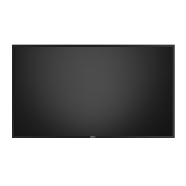 CommBox A8 Display 86" 4K 24/7 5yr Wty Commercial Display