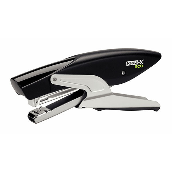 Rapid Plier Eco Black 0358880