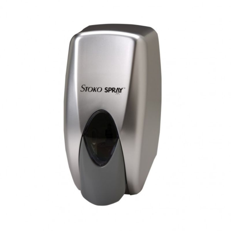27860-stoko-spray-dispenser_SI8AX2H7FO06.jpg