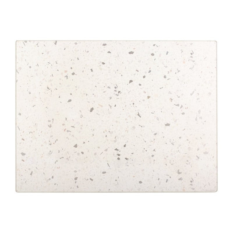 Work Surface - Typhoon 40 x 30cm (Granite)