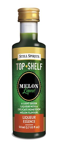 Still SpiritsTop Shelf Melon Liqueur