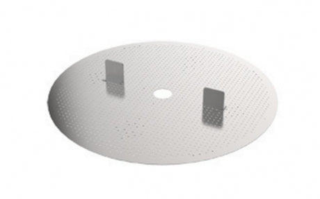 Premium GF Top Perforated Plate No Seal for enhanced airflow, drainage, and durability in high-performance applications.