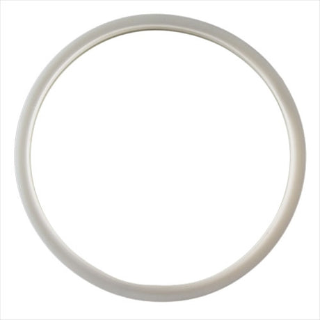 Still Spirits Air Still Rubber Ring ensuring a secure seal for home distillation, with durable 160mm internal diameter.