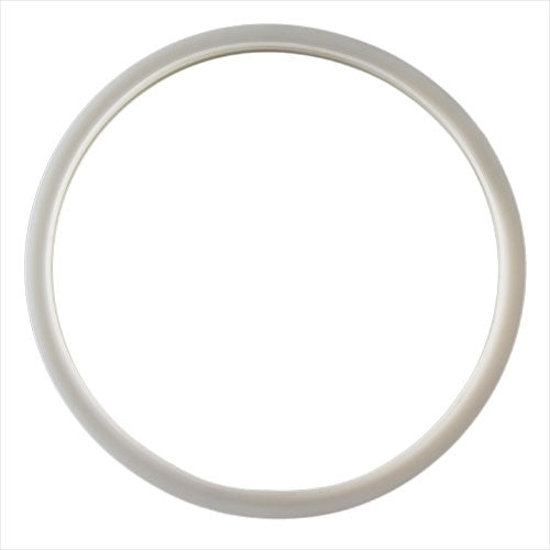 Still Spirits Air Still Rubber Ring ensuring a secure seal for home distillation, with durable 160mm internal diameter.