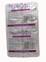 Mad Millie 4L Vegetarian Rennet tablets for homemade cheese, perfect for beginners and plant-based enthusiasts.