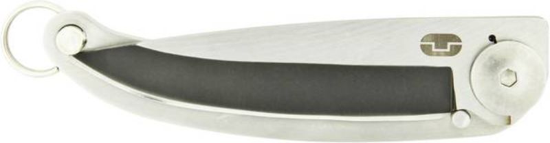 Bare Knife Tool - True Utility