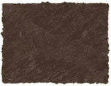 AS Square Pastel Burnt Umber Pale E, smooth, velvety texture for art, ideal for blending and detailed work with brilliant pigments.