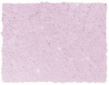 AS Square Pastel Flinders Red Violet A in vibrant red violet, ideal for bold strokes and fine details in artwork.