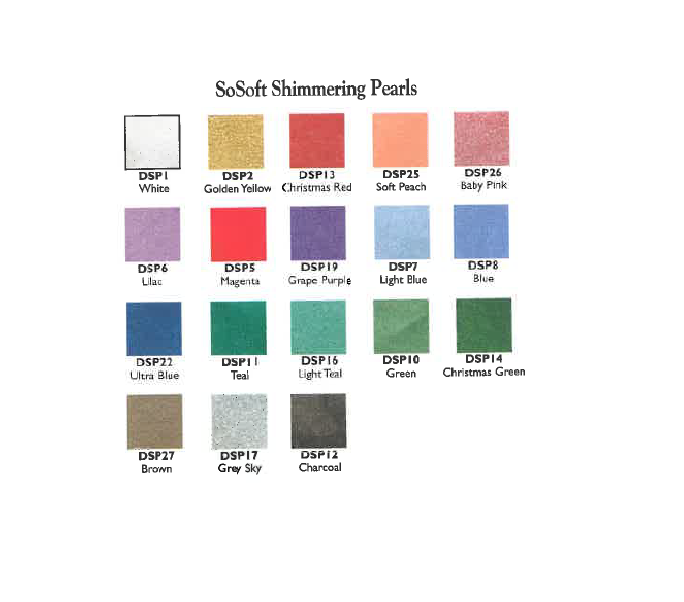 Soft fabric paint in Bittersweet O color, ideal for crafting with excellent coverage and no heat setting required.