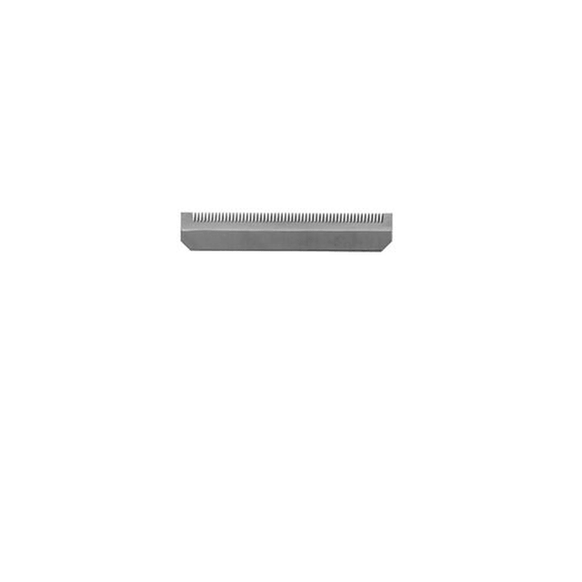 Benriner Replacement Tooth Blade Fine, crafted from stainless steel for precision slicing and compatible with models 79901, 79903, and 79920.