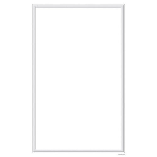 Elegant White Pearl printable invitations pack of 25, featuring a luxurious finish for weddings and special occasions.