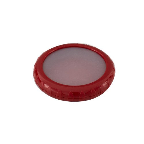 Fresh Keeper Silicone Pod - Avanti Tomato (12.3 x 2.5cm)