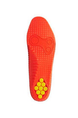 Industrial Insole - Hard Yakka Y60178 Size 12-14 (Pair)