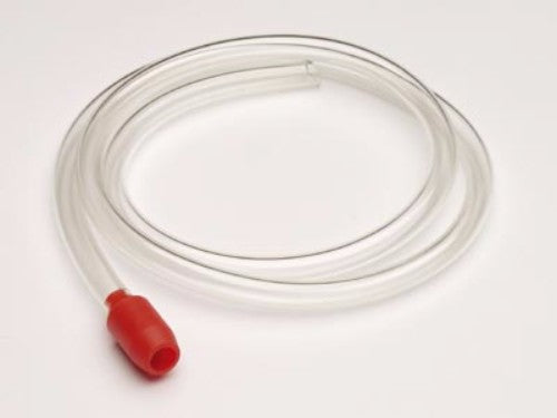 Plastic End Jiggle Syphon 4.5Lpm -ORCON