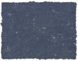 AS Square Pastel Ultramarine Grey D, a creamy pastel stick for vibrant artwork, ideal for blending and detailed designs.