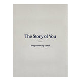 Elegant large photo album with natural cloth cover, featuring customizable drymount pages for preserving cherished memories.