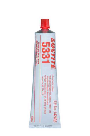 LOCTITE SI 5331 Thread Sealant Plastic - 100ml (Each)