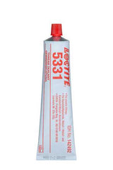 LOCTITE SI 5331 Thread Sealant Plastic - 100ml (Each)