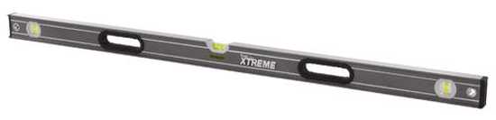 STANLEY FATMAX XTREME Box Beam Level 1200mm 43-648 (Each)