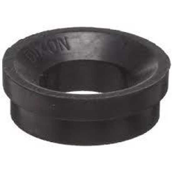 Durable SEAL SPARE STANDARD MINSUP AWR4, ensuring leak-proof connections for industrial machinery efficiency.