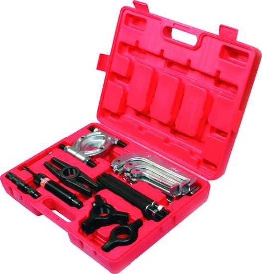 Toledo Hydraulic Puller / Bearing Separator Kit (Each)