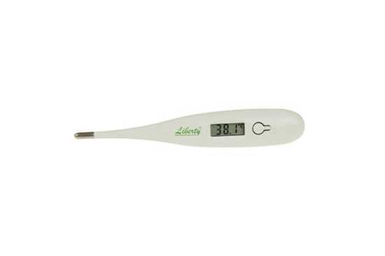 Liberty Rapid Read Digital Thermometer (Each)