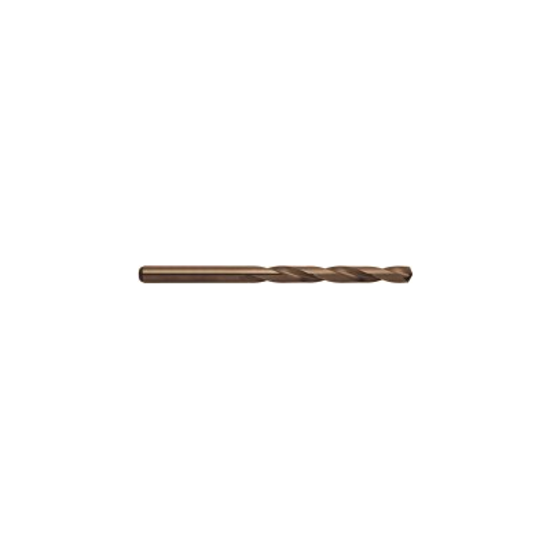 Sutton Drill Bit Cobalt Jobber HSS-2.0mm-Each