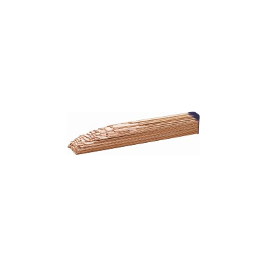 Cigweld Comweld LW1 Welding Rod-2.4mm-5kg-Pack