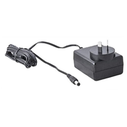 Power Adapter 5V / 2A for Yealink T29/T3x/T