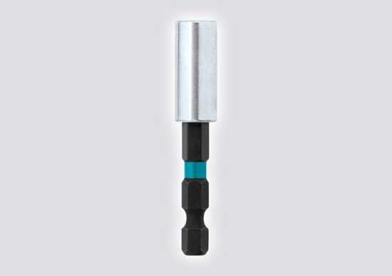 Makita ImpactX Bit Holder 305mm (Each)