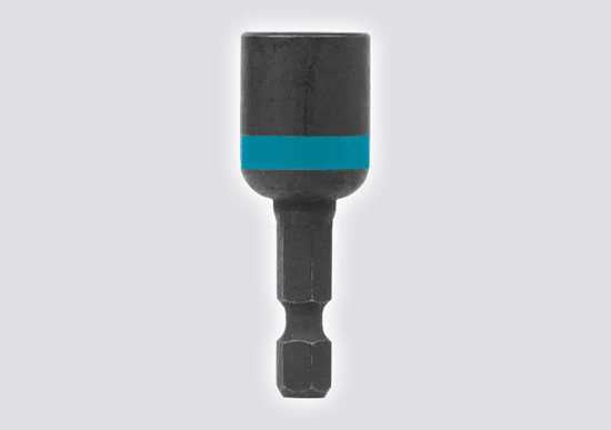 Makita ImpactX Nutsetter 7/16" 65mm (Each)