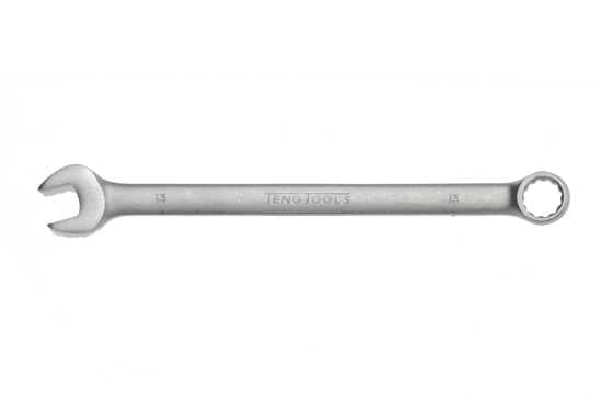 Teng 13mm Long Combination Spanner - Each