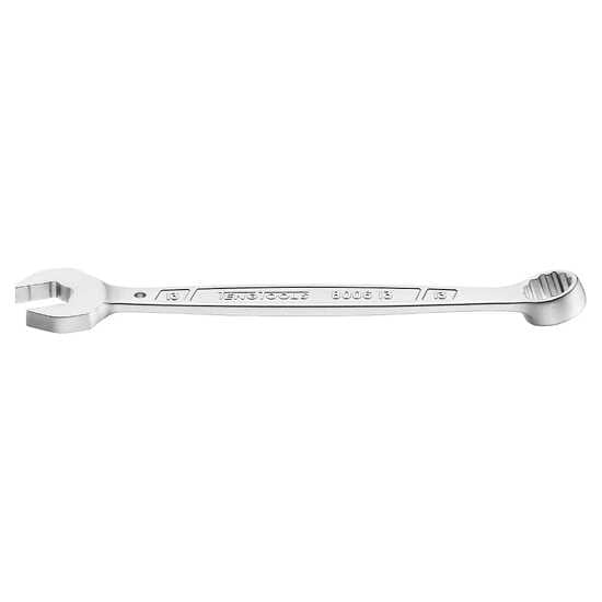 Teng - 13mm Anti - Slip Combination Spanner - Each