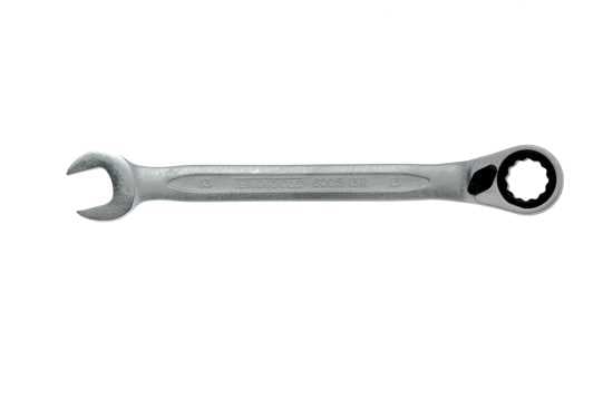 Teng - 13mm Ratchet Combination Spanner - Each