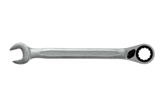 Teng - 14mm Ratchet Combination Spanner - Each