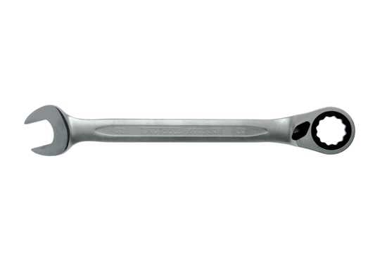 Teng 32mm Ratchet Combination Spanner - Each