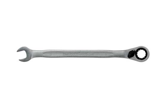 Teng - 8mm Ratchet Combination Spanner - Each