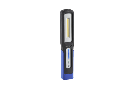 Narva ALS Rechargeable L.E.D Inspection Light-500 Lumen (Each)