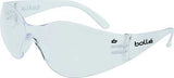 Bolle Bandido Safety Glasses (Pair)