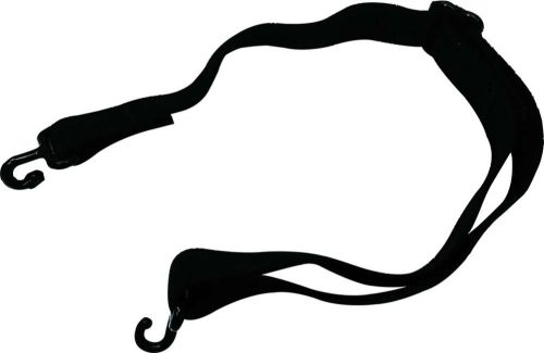 Elastic chin strap for Prosafe 630 and 610 helmets, ensuring safety and comfort with adjustable fit and durable materials.