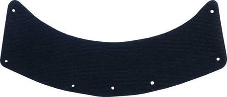 Prosafe Replacement Sweat Band for 630 and 610 helmets, providing comfort and moisture absorption for enhanced usability.