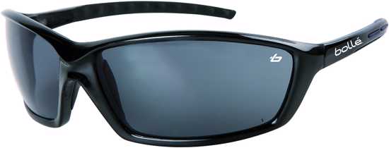 Bolle Prowler Safety Glasses (Each)