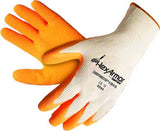 HexArmor+uvex SharpsMaster II 9014 Gloves-M - XL-Pair