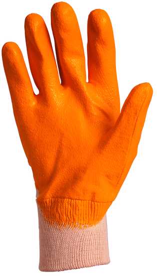 Prosafe Hercules Flex Gloves with nitrile coating, designed for construction, gardening, and maintenance tasks, offering safety and dexterity.