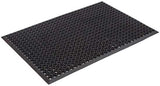 Workdeck Mat-1200 x 800mm-Each