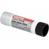 Loctite Silver Grade Anti-Seize Stick 37230 20gm (Each)