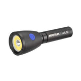 Narva ALS Rechargeable LED Scene Light-1,000 Lumens (Each)