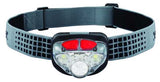 Energizer Vision HD+ Focus Headlight - Each